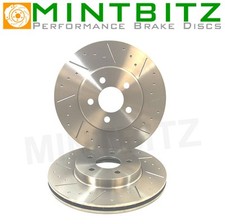 Golf Mk5 R32 3.2 Scirocco R