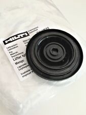 Original Ventola Magnetico Indotto HILTI TP800 TE804 TE805 TE52 TE92 TP400 74729