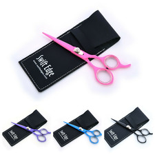 Professional Hairdressing Scissors Barber SaloN Hair Cutting Razor Sharp blades