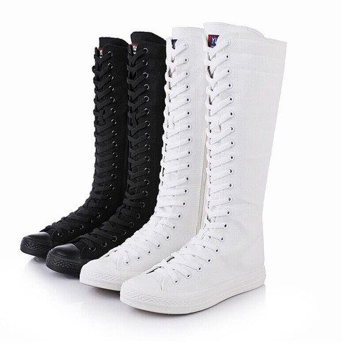 Womens girl punk - girl,