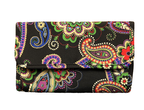 Vera bradley makeup brush - vera,