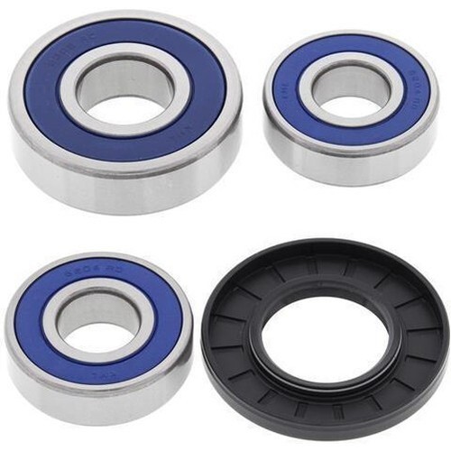 For suzuki 1100 rear - suzuki, s