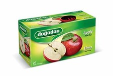 Dogadan Turkish Apple Tea ( 20