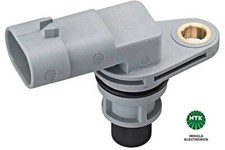 Camshaft Position Sensor