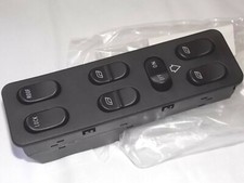 SAAB 900 CLASSIC CONVERTIBLE