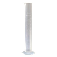 Home Brew Hydrometer Trial Jar - Wine & Beer Making Equipment 100ml - IN-029