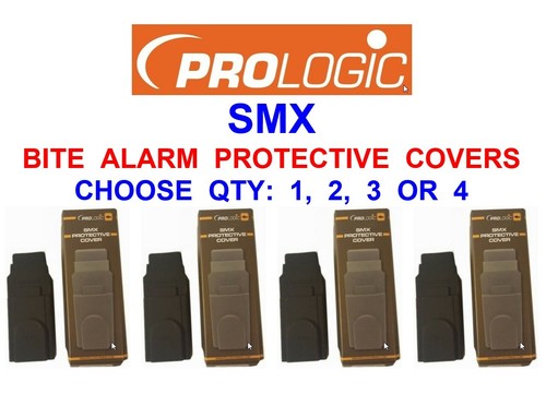 Prologic custom smx - prologic,