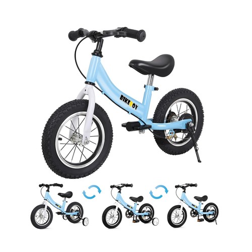 Balance bike the dual - balance, 1,the