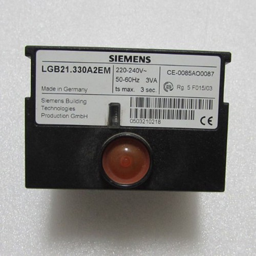 1pc new for controller - 1pc,