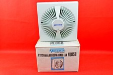 Silavent DVF701 Newlec NL858