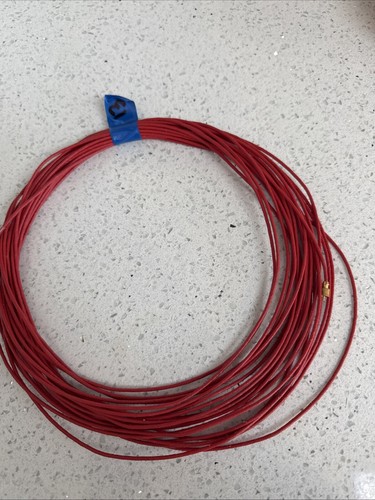 Endevco accelerometer cable - accelerometer,