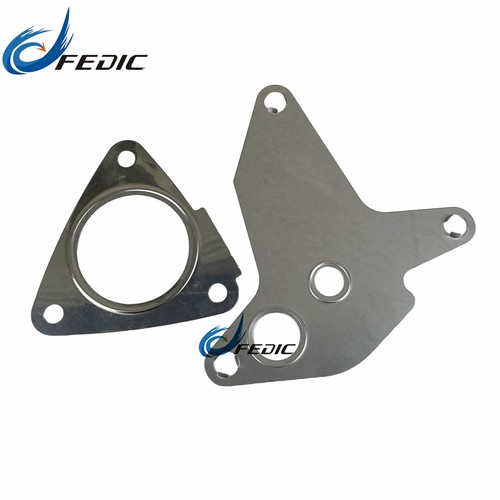 Turbo gasket kit 760699 - for, vw
