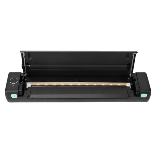 Thermal tattoo copier phone - thermal,