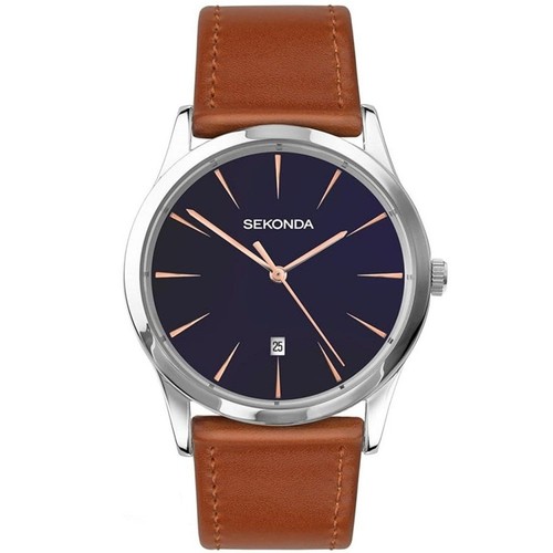 Sekonda watch 1559 mens - 1559,