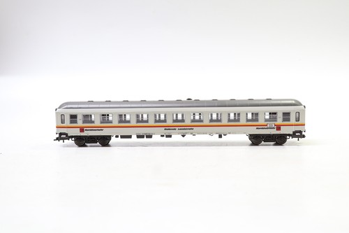 Fleischmann 5119 scale db - scale,