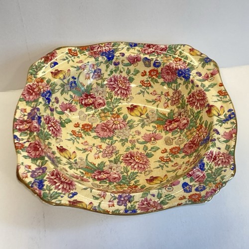 Rare vtg royal winton - royal,