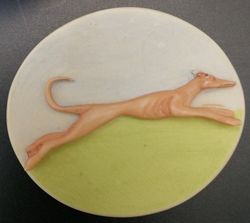 Antique vintage art deco - antique,