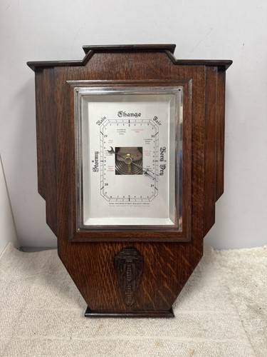 Vintage art deco style - art,