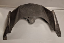 SUZUKI SV650 (GEN 2 03-09)