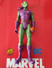 GREEN GOBLIN 12"inch