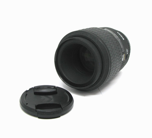 Sigma 105mm 8 ex macro - 105mm,