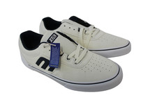 Etnies Joslin Vulc Trainers