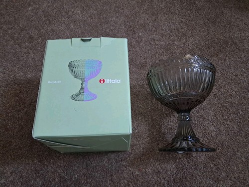 Iittala finland mariskooli - finland,