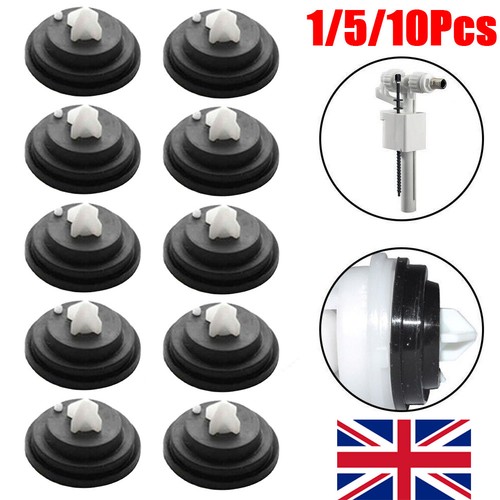 10pcs toilet cistern inlet - toilet,