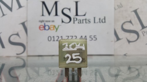 Mercedes benz w123 w124 w126 - w123,