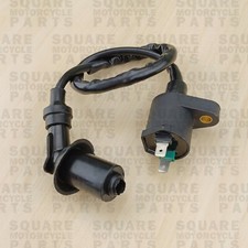 Ignition Coil Kawasaki KLR650