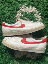 Nike Bruin Marty Mcfly Mens