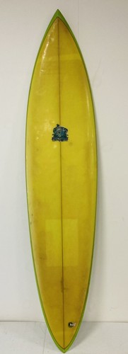 Country surfboards hawaii - country,