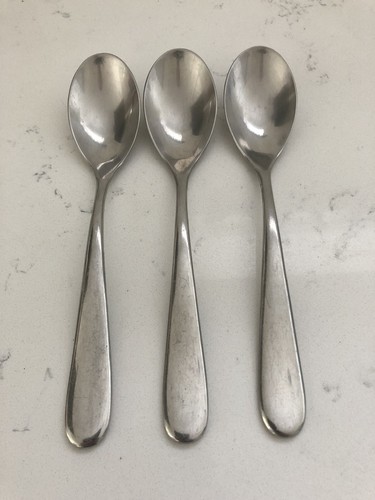 Alessi nuovo milano - x,