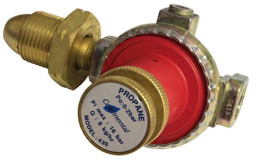 Radhp02 adjustable propane - radhp02,
