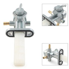 Fuel Cock Valve Petcock Fit