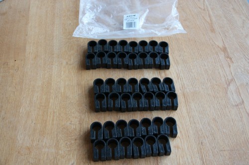 Swa steel wound armoured cable - swa,
