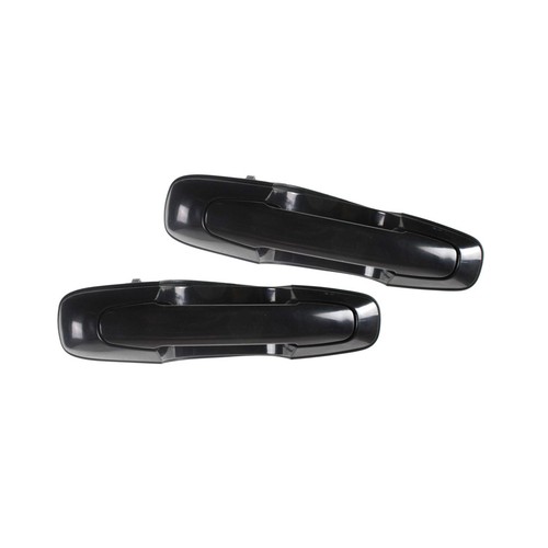 For suzuki vitara - for, 1999-2004