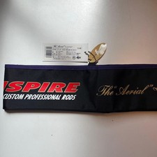 Aerial Legend 30th Anniversary