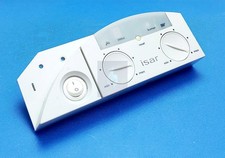 IDEAL ISAR HE24  HE30  HE35