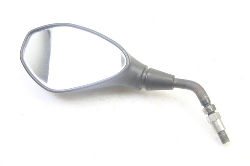 Left mirror aprilia 2t - -, 50
