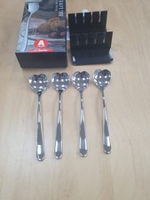 Alessi - AMMI01CU - Big love