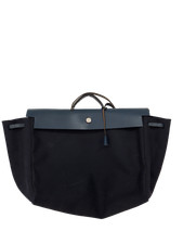 HERMÉS Paris Ladies Large