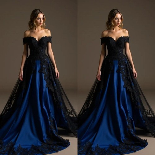 Gothic wedding dresses - gothic,