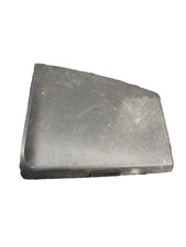 FORD TRANSIT MK7 O/S TOP GLOVE