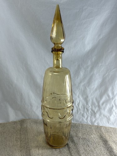 Vintage 1960s empoli italian - 1960s,