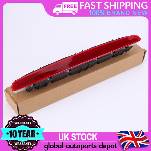 For 2004 2011 mercedes slk - 2004-2011,