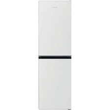 Hotpoint HPKH 1261 W4UK 270L