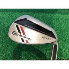 TaylorMade ATV Wedge