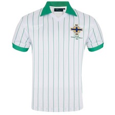 Northern Ireland Mens Shirt