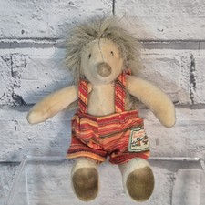 Moulin Roty Little Emile